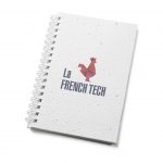 bloc-notes-couverture-french-tech-papier-ensemence-interieur-recycle
