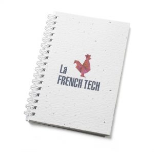 bloc-notes-couverture-french-tech-papier-ensemence-interieur-recycle