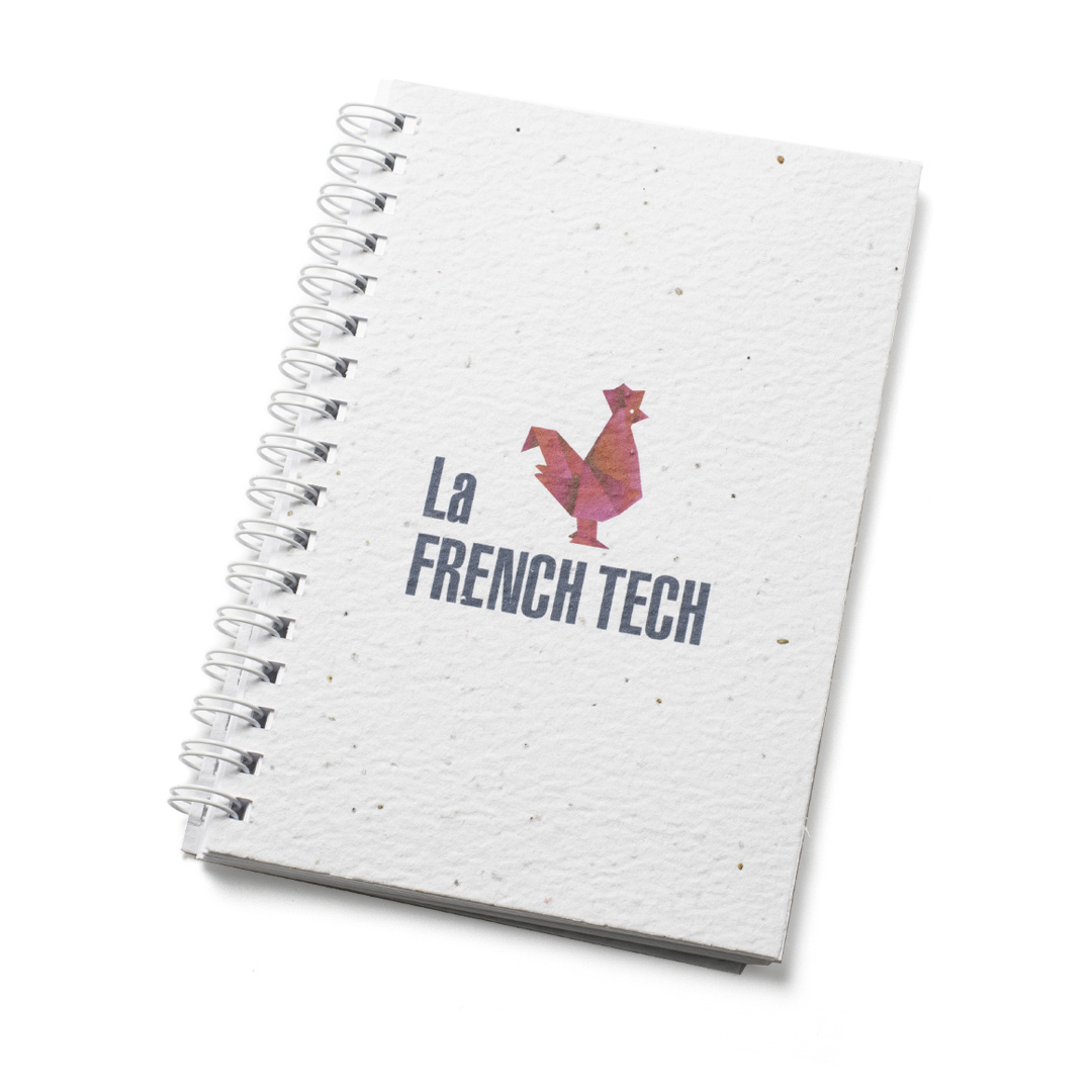 bloc-notes-couverture-french-tech-papier-ensemence-interieur-recycle