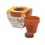 kit-de-plantation-personnalisable-pot-terre