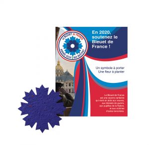 mini-pack-bleuet-pochette-recyclee-forme-ensemencee-recto
