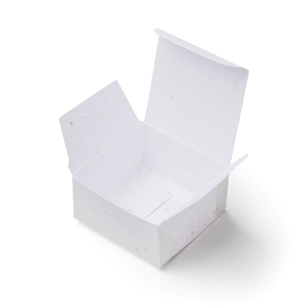 petite-boite-papier-ensemence-ouverte