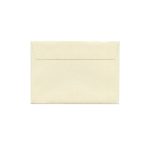 enveloppe-crush-format-c6-dechet-agrumes enveloppes crush C6