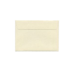 enveloppes crush C6