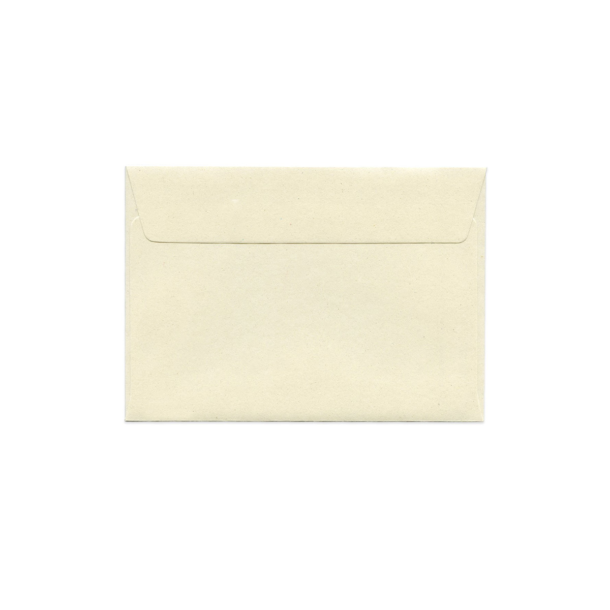 enveloppes crush C6