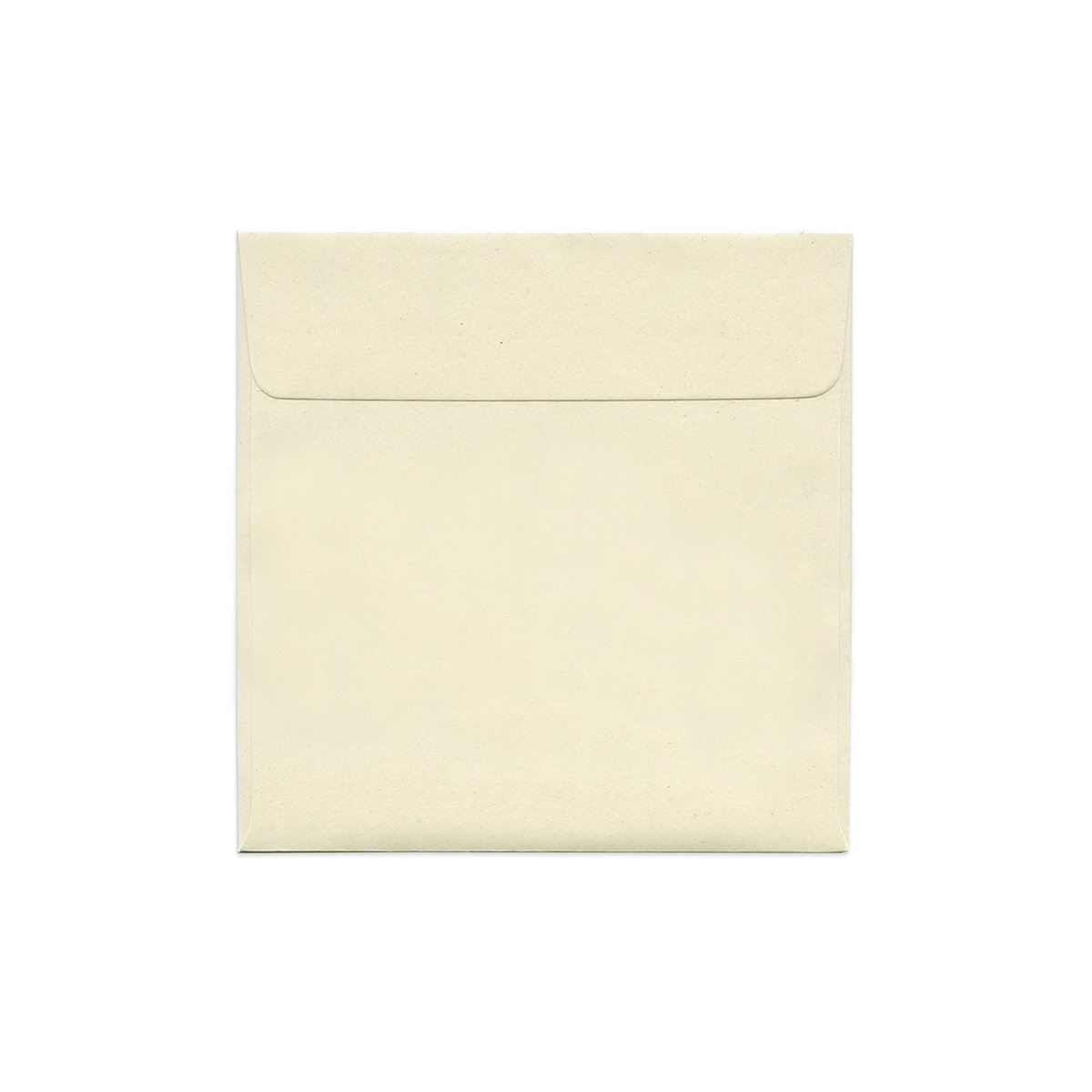 enveloppes crush carrées