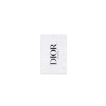 etiquette-rectangle-personnalisation-recto-papier-ensemence étiquette rectangle premium