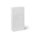 etui-trois-soufflets-papier-ensemence-vierge-personnalisation-packaging-eco-responsable sachet plume 70g 3 soufflets