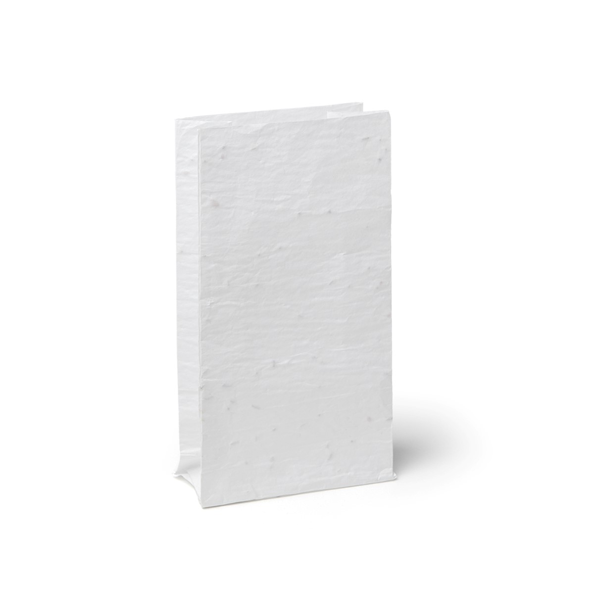 sachet plume 70g 3 soufflets