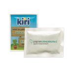 sachet-de-graines-personnalisation-recto-verso sachets de graines