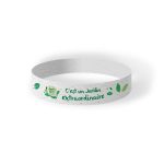 bracelet-a-planter-personnalisation-papier-ensemence