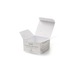 etui-savon-ecologique-papier-ensemence-a-graines-ouvert