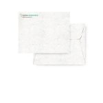 enveloppe-a-planter-papier-ensemence-personnalisation-format-c6-graines-seedpaper