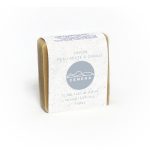 sleeve-ensemence-papier-a-planter-savon-packagaging-cosmetique-emballage-biodegradable-zero-dechet