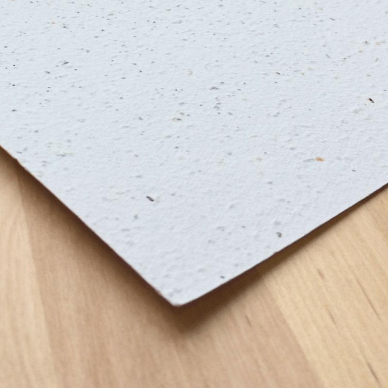 Papier-Ensemencé-Premium (1)
