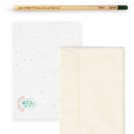 MOCK_UP_set correspondance
