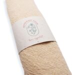 rond de serviette papier