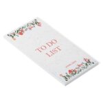 to do list ensemencé couv