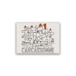 carcassonne